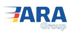 ARA Group
