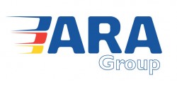 ARA Group